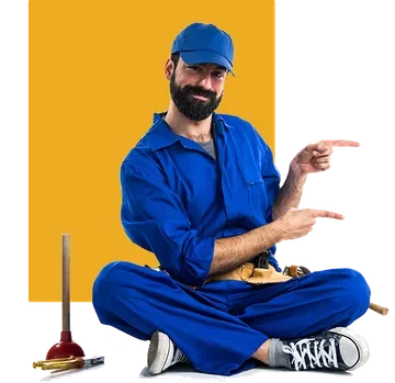 Plombier Martin vous invite à appeler pour un dépannage à Paris 8